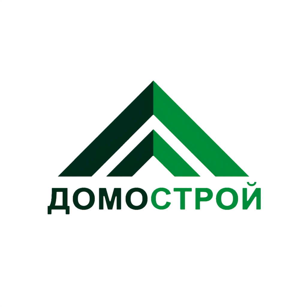 Фундамент Люкс НСК